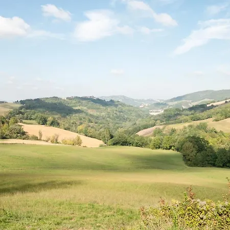 Villa Arcobaleno Apartment With Patio & Parking Apartamento *